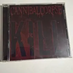 Item thumbnail for item 2833193a-69b6-4d82-beb8-2c2e04c229eb