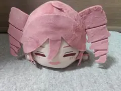 2025年最新】くてんこぬいぐるみの人気アイテム - メルカリ