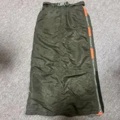 Item thumbnail for item 1d2a6512-4708-42b0-8b23-31ae28d4b779