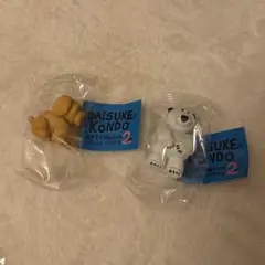 Item thumbnail for item 5f07f087-6ade-4f97-bb48-86dd683a3192