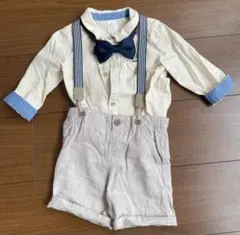 Item thumbnail for item 5f8a667c-68e7-432f-a003-626f2741c84a