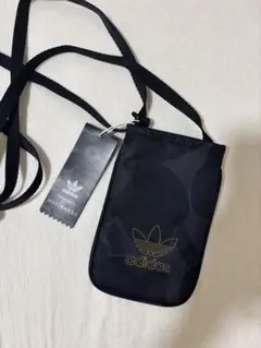 Item thumbnail for item 6eaf6472-720d-47ad-b555-202c95e605d4