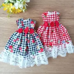 jazmac様 リクエスト 2点 まとめ商品