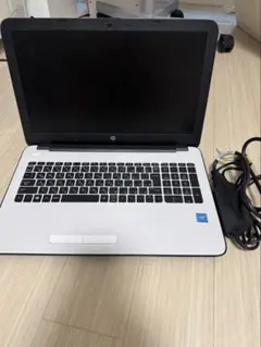 ASUS ノートパソコン X555U Core i7 ジャンク - メルカリ