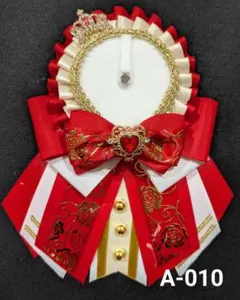 2025年最新】莉犬痛バックの人気アイテム - メルカリ