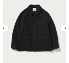 2026年最新】大山シュン カバーオールの人気アイテム - メルカリ