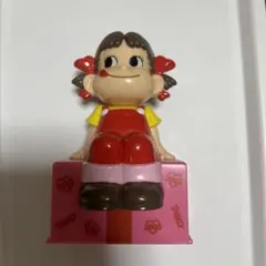 2026年最新】不二家ペコちゃん 貯金箱の人気アイテム - メルカリ