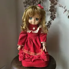 2025年最新】ジョージィ いがらしゆみこの人気アイテム - メルカリ