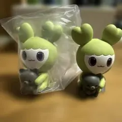 Item thumbnail for item b28b9dfa-a313-4e84-9679-adf159be9078