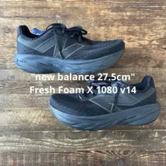SALE✨New Balance Fresh Foam X 1080 v14