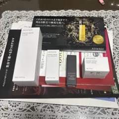 Item thumbnail for item b6322899-c9d5-4327-a0d1-bf2162fb52cd