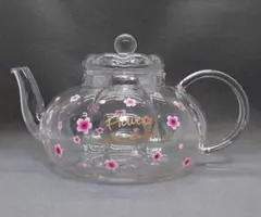 Item thumbnail for item fa6bd43f-3b0d-4aad-b6ef-9e31e13311e4