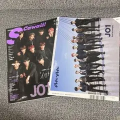 Item thumbnail for item 54fe4d86-cf5c-4611-a387-0c87dc84fc1b