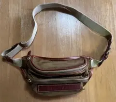 2026年最新】BORSE E CINTUREの人気アイテム - メルカリ