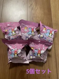 Item thumbnail for item b640963e-986a-42bd-89fa-7c10782eb8f1