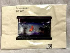 GMMTV JimmySea写真付 トートバッグ Last Twilight