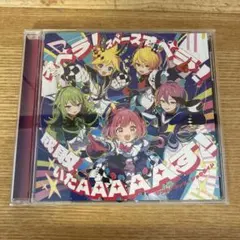 鳳えむ プロセカ CD ワンダショ - メルカリ