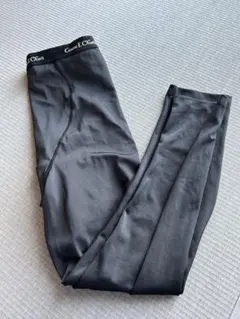 Item thumbnail for item 0f49147f-a658-4d23-be52-126497de7050