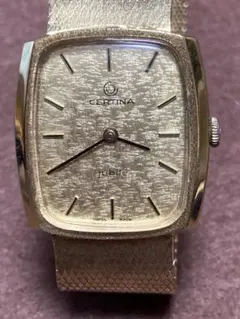 ELGIN手巻Walthamhamiltonlongines seikoRado - メルカリ