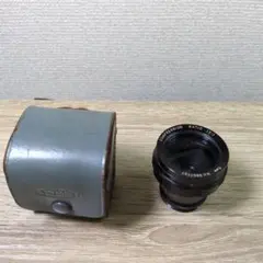 Item thumbnail for item 62d7be48-ae15-48d9-b213-f61030737337