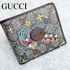 2026年最新】グッチ gucci ディズニーの人気アイテム - メルカリ