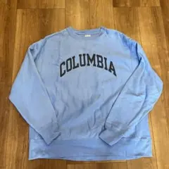 Champion リバースウィーブ XL