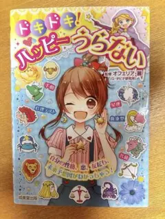 Item thumbnail for item 775b3c61-c97e-48bc-bd16-863c466b0df1