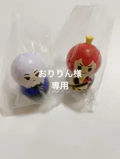 ツイステ　クーナッツ　バラ売り可