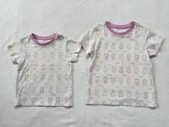 とっしー様 リクエスト 2点 まとめ商品