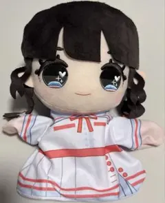 2026年最新】イコラブ ぬいぐるみ 音嶋莉沙の人気アイテム - メルカリ