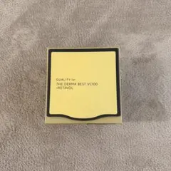 Quality1sVC10020枚入のサムネイル