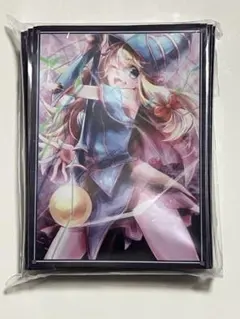 2026年最新】霧雨魔理沙 スリーブの人気アイテム - メルカリ