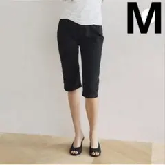 新品】Stretch Denim Slimハーフパンツ シールームリン - メルカリ