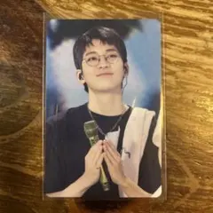 2026年最新】seventeen ウォヌの人気アイテム - メルカリ