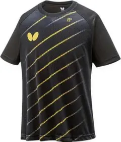 バタフライ ウェア