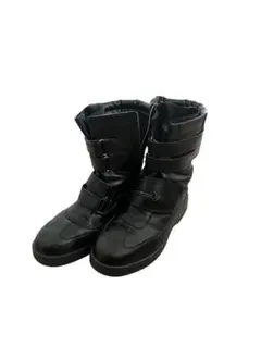 DIET BUTCHER SLIM SKIN KRISVANASSCHE - メルカリ