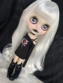 mare︎♢﻿様 リクエスト 2点 まとめ商品