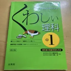 Item thumbnail for item fc2cce1d-b82e-4833-89f4-3675e53d4c9c