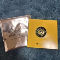 ミセス バベルの塔 ランダムアイテム ピンズC