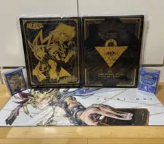 遊戯王 ブラックマジシャン ステンレス製 ゾロ目 キリ番 - メルカリ