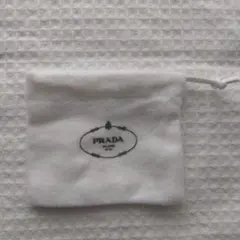 Item thumbnail for item 8ce4889d-a6bf-4f24-a2dc-d23cae5c52cd