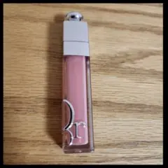 ディオール ディオールアディクト リップマキシマイザー 212