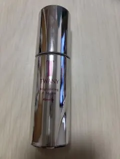 大正製薬ザマイルドエッセンス 30mL レフィル - メルカリ