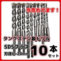 むっく様 リクエスト 3点 まとめ商品