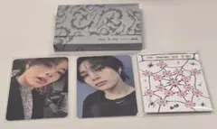 スキズ do it プラットフォーム