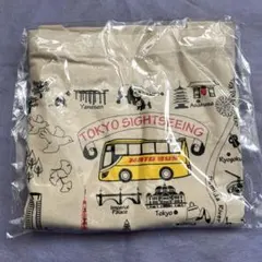 2026年最新】はとバスエージェンシーの人気アイテム - メルカリ