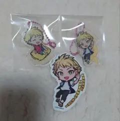 Item thumbnail for item 08cfc2c8-873e-4ee5-9422-c699e683a4c5