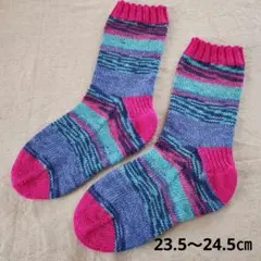 るんるん様 リクエスト 2点 まとめ商品