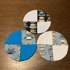 Item thumbnail for item 0c5ee797-57da-452c-83c1-46aa18e8fe03