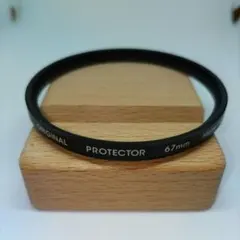 Item thumbnail for item 4f429a1a-4295-4f55-afde-a1e7eea7e532